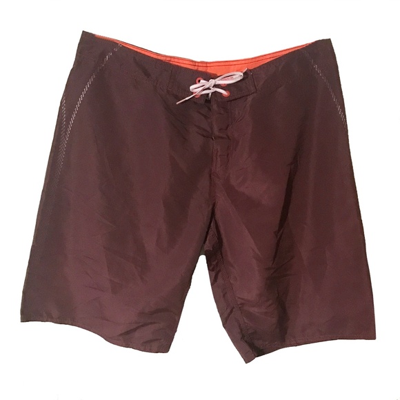 NWOT Havaianas Men's Shorts Size 46/36 - Picture 1 of 6